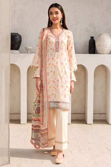 Motifz 4604-Zarin Online Shopping